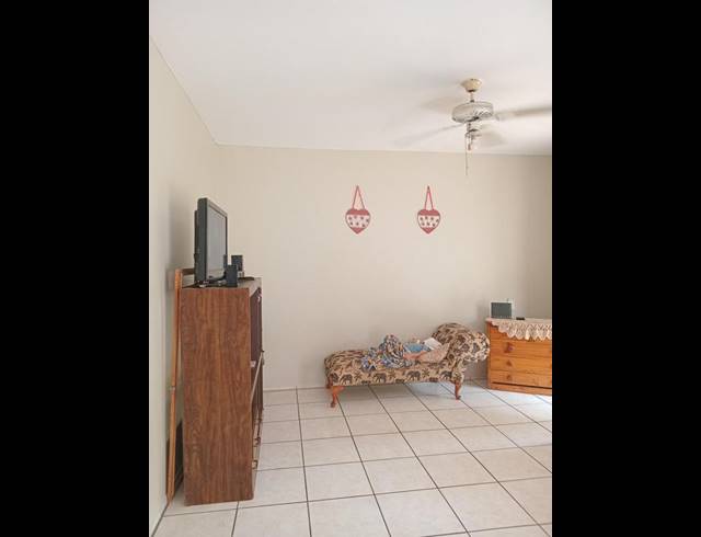 3 BEDROOM PROPERTY TO RENT IN MEER EN SEE